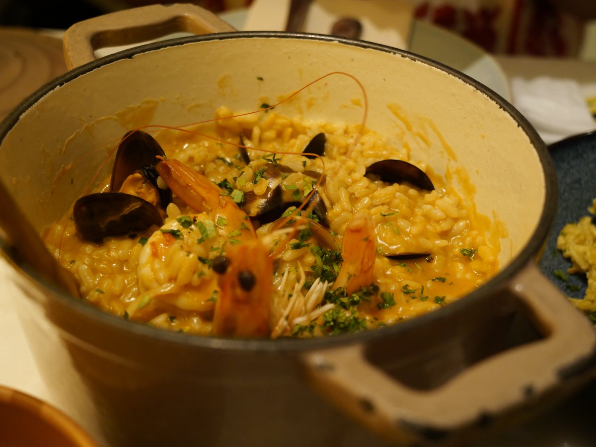 smallholeshi's tweet photo. ポルト②
ご飯 https://t.co/ULvDDLovPY