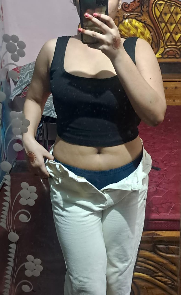 YourBrattyMayaa's tweet photo. You know that you are nothing to me, you know you’re just my puppet and I your puppet master. You give every single last penny just to see me wear the things you buy me and make even MORE money off of you. https://t.co/uq83zbbt9e