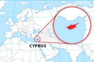 mayoxida's tweet photo. @BelisariusX1 theres a good chance the meat you re eating came from my country, so get on your knees and gobble that shit up

your country has less power and fewer achievements than Zambia. https://t.co/V9WhUyLuek