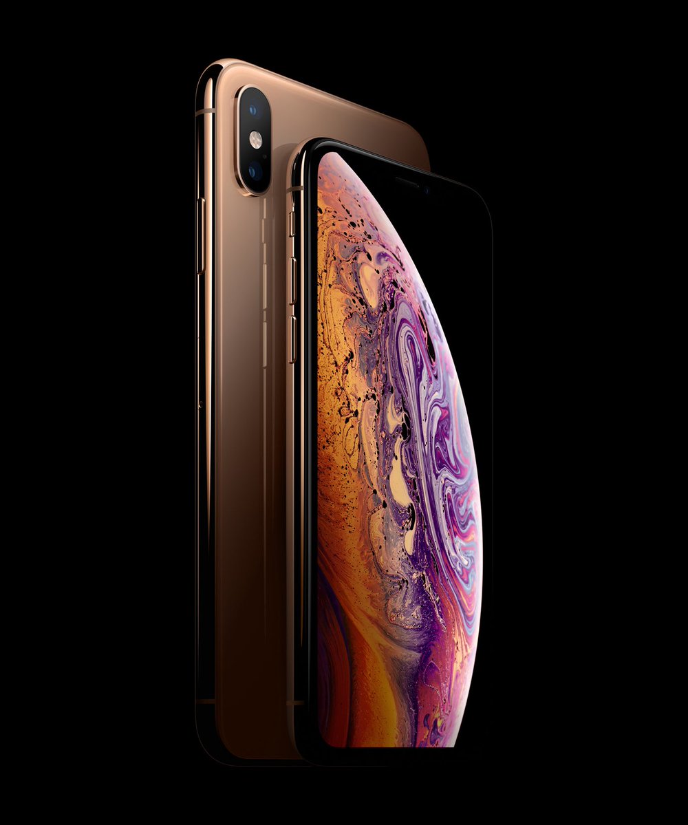 BrightMinho's tweet photo. มีคนมาเถียง
บอก iPhone XS ต่างหากกกกก

เออ สวยจริงงงง ผมก็ซื้อ55555555555555 https://t.co/CTiww9X1lL