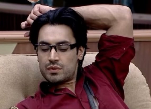 OnyxPearljc's tweet photo. The unforgettable Zayb khan

ZAYB WON HEARTS https://t.co/WPh19PT7sg