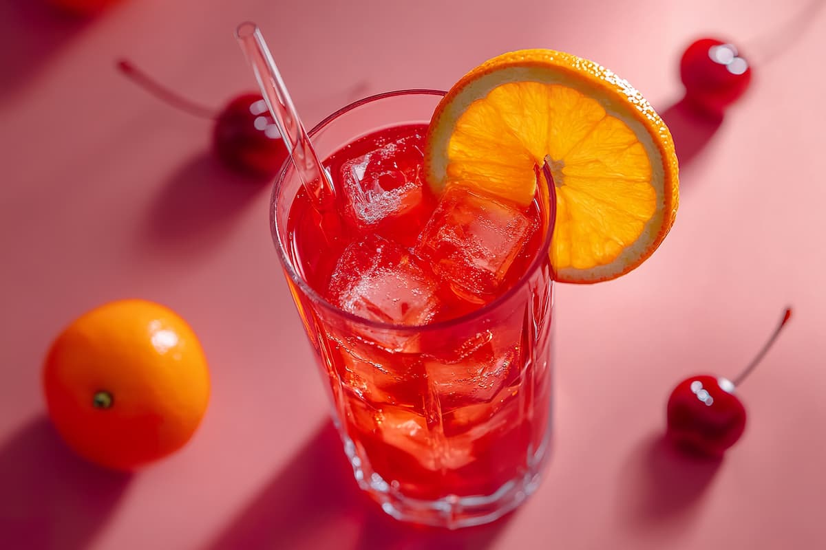 animalgourmet's tweet photo. 😎 Querer relajarte con un coctel no significa que debe tener alcohol, disfruta de los sabores de estas bebidas sin ponerle una gota de licor🍹¿Cómo? ¡Mocktails! 🙌 Prepara estas recetas y dime cuál te gustó más 🫶
https://t.co/FenrHTZSLl
#Animalgourmet #Mocktail #SinAlcohol #Bebidas #Receta