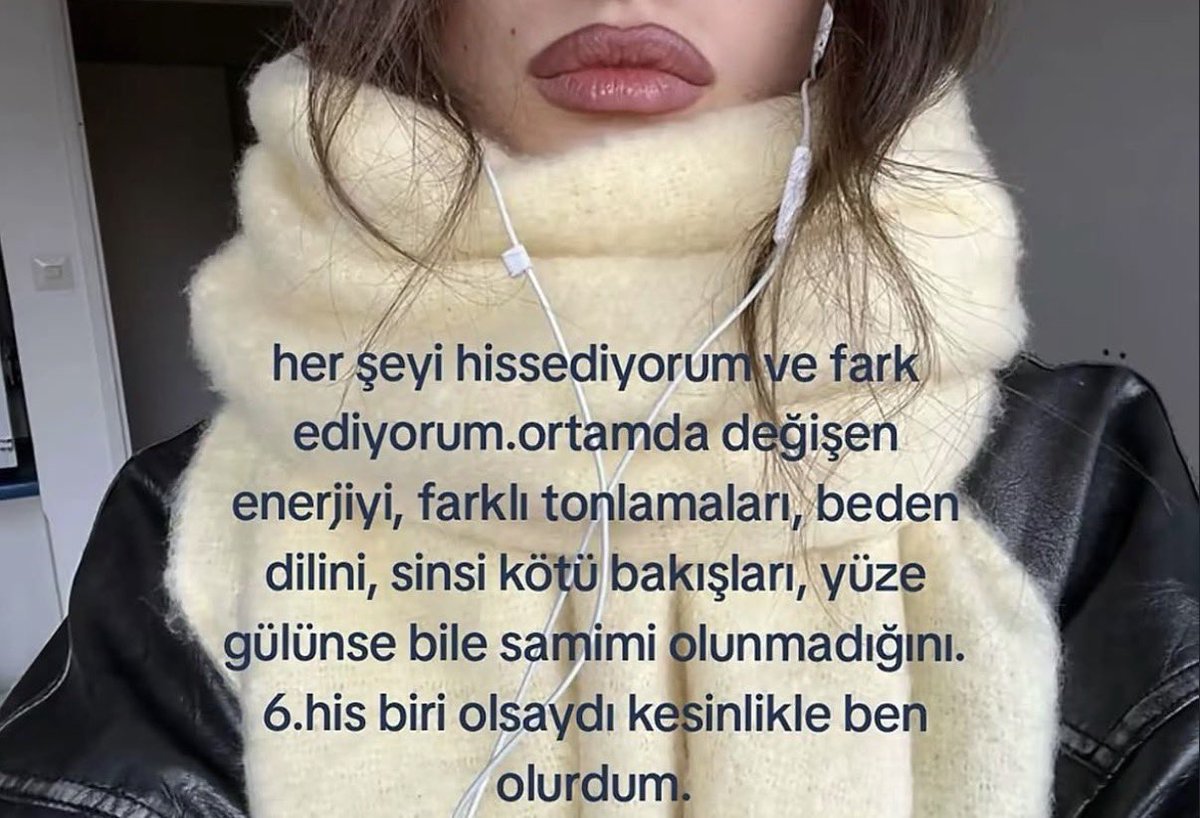 anlayanyok's tweet photo. https://t.co/mTGtyhKSnN