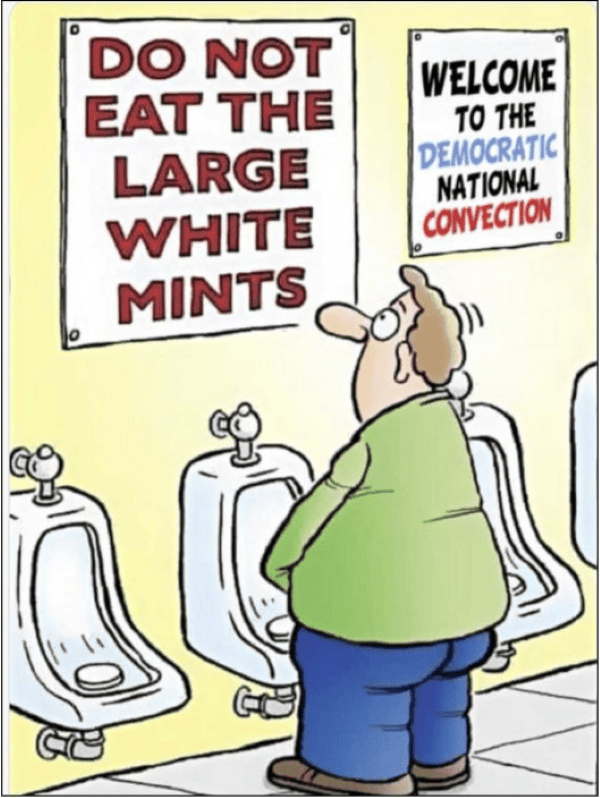 TPE_PubEditor's tweet photo. Hide The Urinal Mints https://t.co/3Ws6Oqtjqd https://t.co/ZnMmpNL4X4
