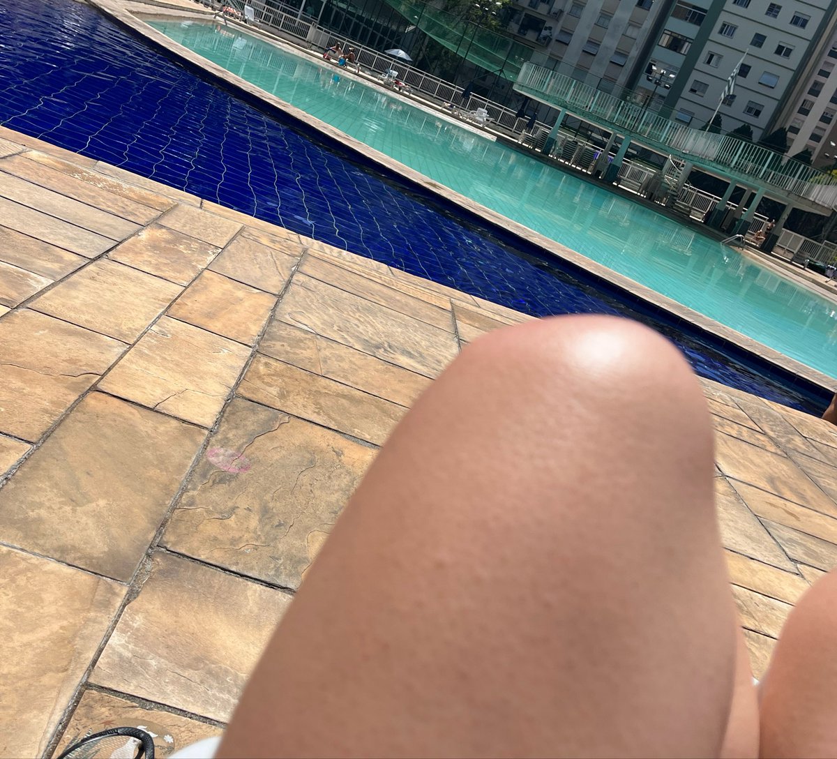 Lineiok's tweet photo. E finalmente saiu o sol ☀️ https://t.co/sNeLHIbdUV