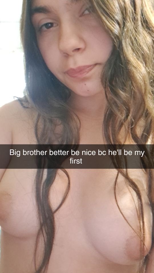 z4hqq's tweet photo. sexy snapchat slut with a brother kink #nsfwtwt #whitegirl #snapchat dm me for snap $ https://t.co/2D7zxujcXT