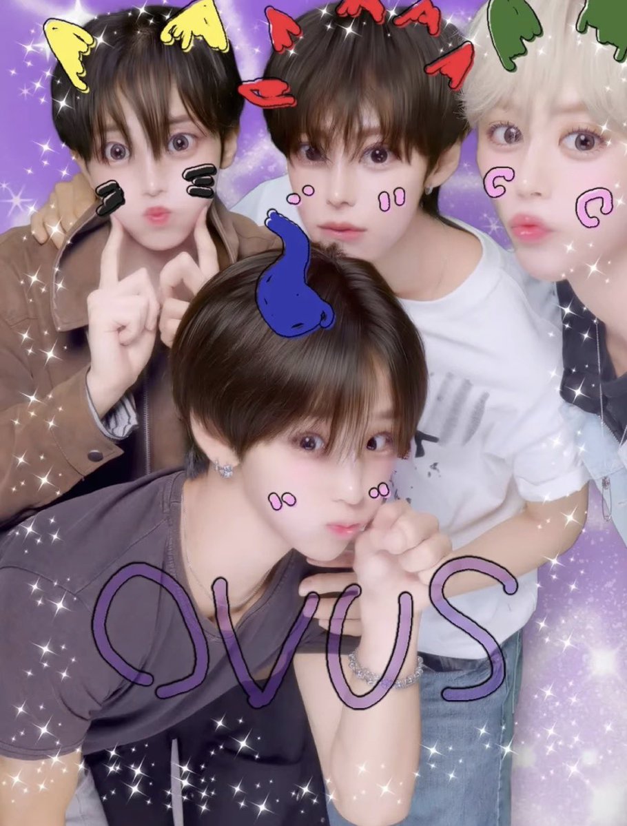 ovuslove's tweet photo. KD……なの？やりたいって言ったの……KD…？ https://t.co/t5Cfxtgt7k
