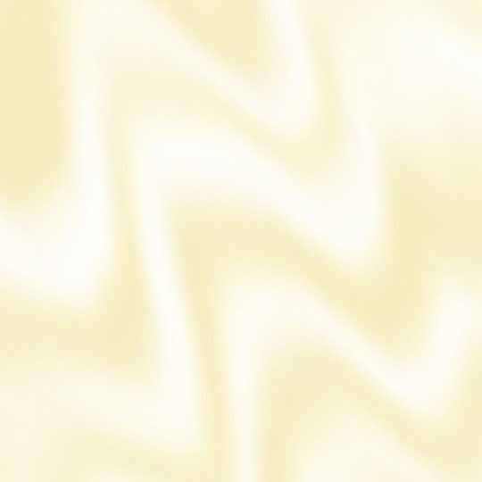 _KaMnr's tweet photo. ✧ お迎え用 ✧ https://t.co/91TWTnA9Vf