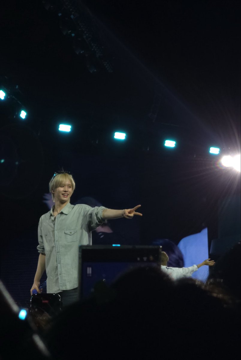 nnann_w's tweet photo. น่ารัก y-y https://t.co/rDqzYXd5ZZ