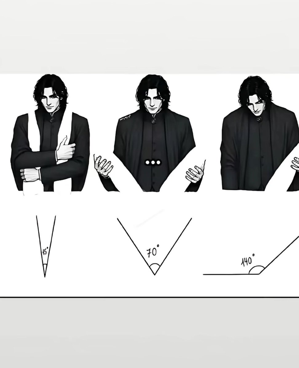 Pearlune__'s tweet photo. So maths was worth it after all. https://t.co/vhyEGd9uhi