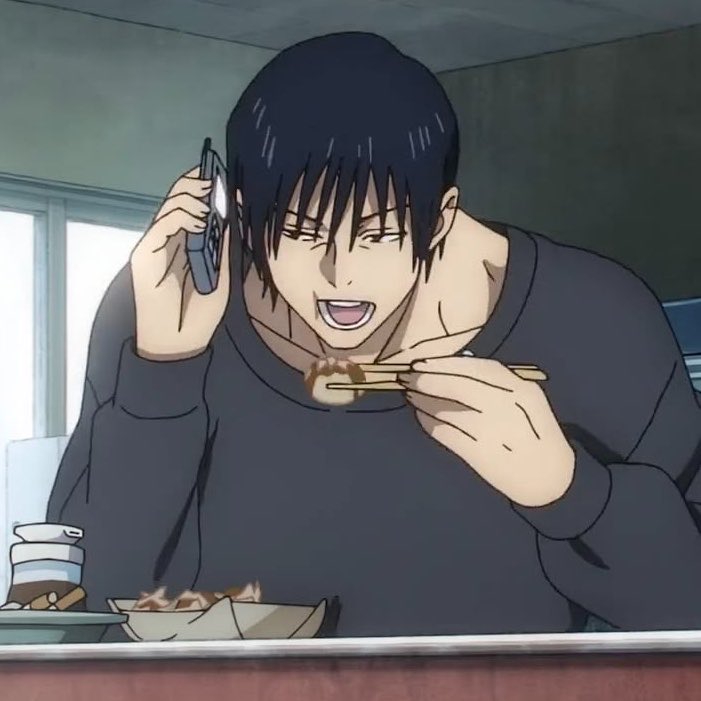 tojiburger's tweet photo. day 6
I feel like I’m watching a hamster eat a piece of celery https://t.co/bL0vF3jrlC