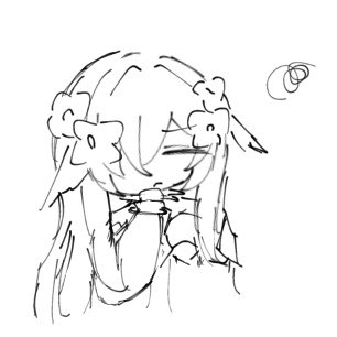 rtiuy_2's tweet photo. https://t.co/gnXOMkOI1R