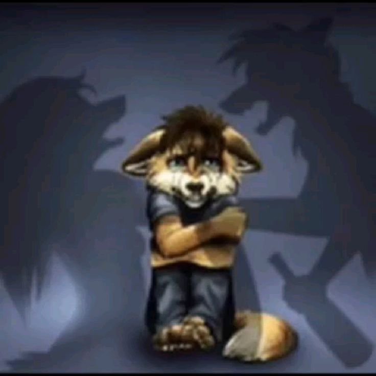 lobotoIyan's tweet photo. Me sinto assim sendo usuário de X e TikTok ao mesmo tempo enquanto eles brigam entre si https://t.co/xE850KMCjQ