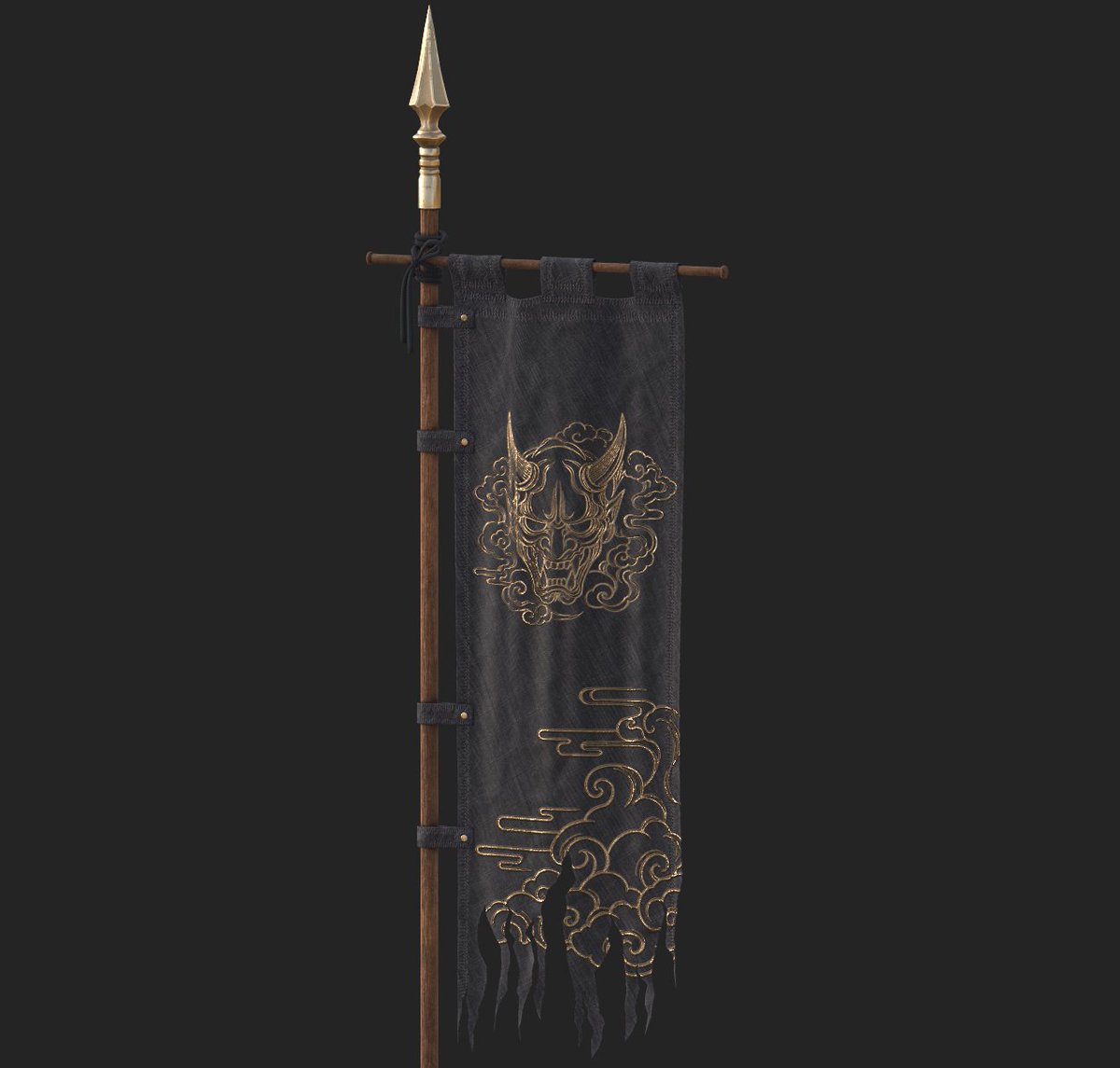 qpandorap's tweet photo. WIP https://t.co/UOvV6QvMLB