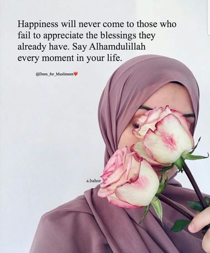 deeyahkhan_'s tweet photo. Alhamdulillah 🧕🏻☪️🤲🏻 https://t.co/sRzwmoFbH2