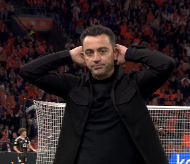 _Utdmtana's tweet photo. @Kelvin451145 💥💥💥Spain are winning this game with a cleansheet https://t.co/LfLghdQwMu