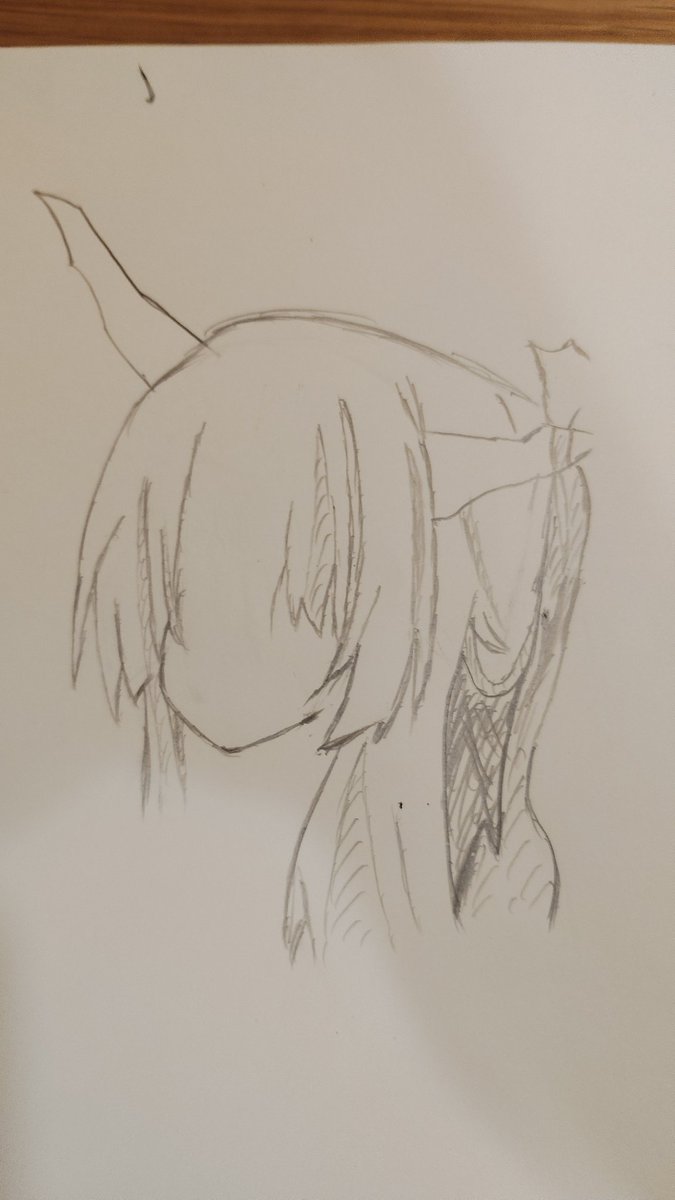 bglmzj's tweet photo. きっついゾ♥
(特に指先) https://t.co/kM1JBFRshZ