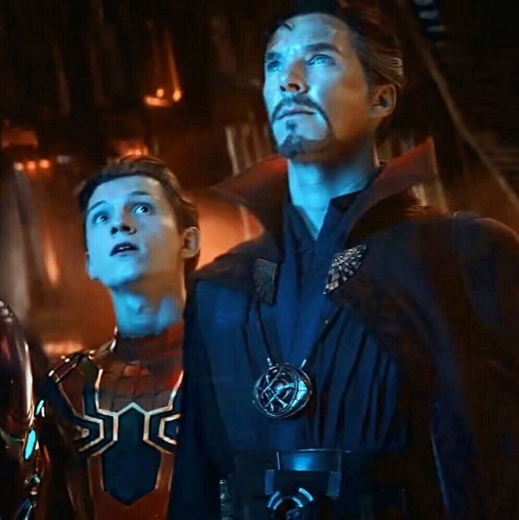 beastlxrdd's tweet photo. missing these two a little extra today <3 https://t.co/qNXMTEh3Cr