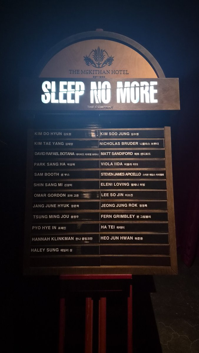 Just_sn_m's tweet photo. 29.09.26 종일반 자45/46

이씨..머글인거같은 사람이 내 원온원 뺐음. https://t.co/VtWVf9oT9i