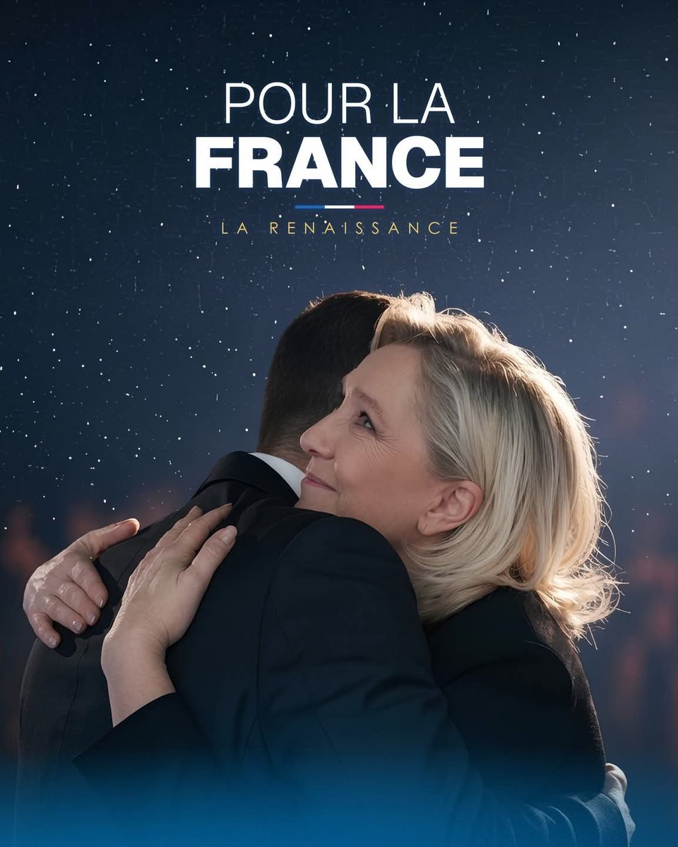 rnj_54's tweet photo. Pour participer à construire cette alternance portée par Marine Le Pen et Jordan Bardella, mobilisez-vous et rejoignez-nous ! Ⓜ️ https://t.co/nfZR06GdWJ