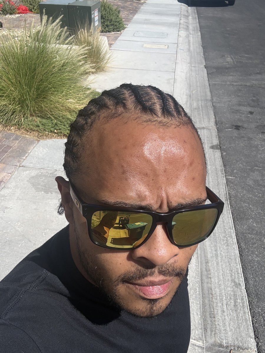 doyoujusticex's tweet photo. Hey, so I’m curious to know who’s in the Philly area, the Denver area, the Phoenix area,…? 

And maybe Houston, Fort Lauderdale Miami that would be interested in working together if I were to come down https://t.co/PLkYjmW2ww