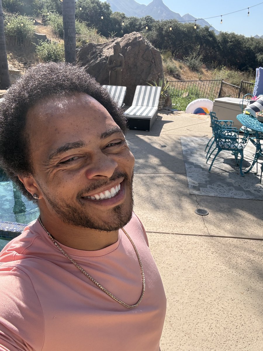 doyoujusticex's tweet photo. Hey, so I’m curious to know who’s in the Philly area, the Denver area, the Phoenix area,…? 

And maybe Houston, Fort Lauderdale Miami that would be interested in working together if I were to come down https://t.co/PLkYjmW2ww