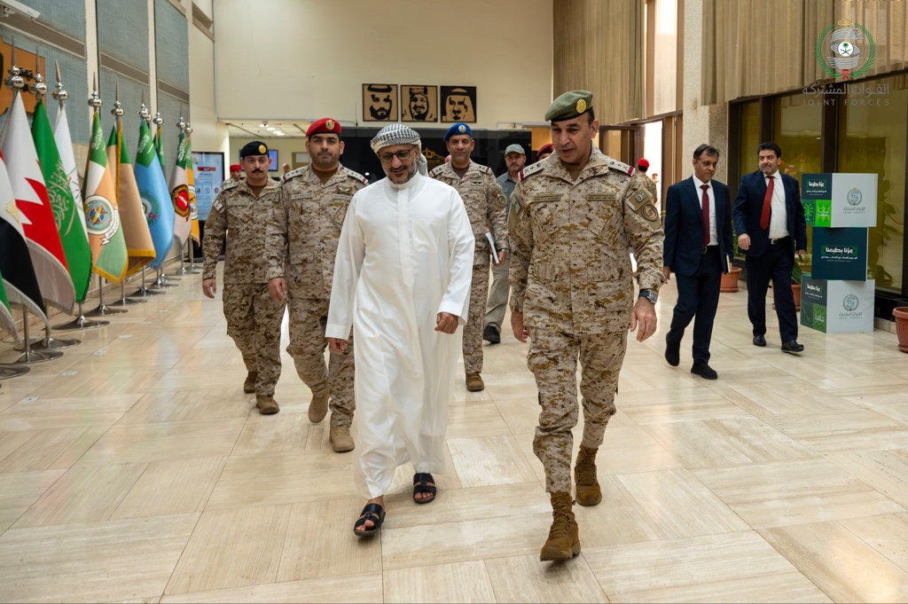 AlArabiya_Brk tweet picture