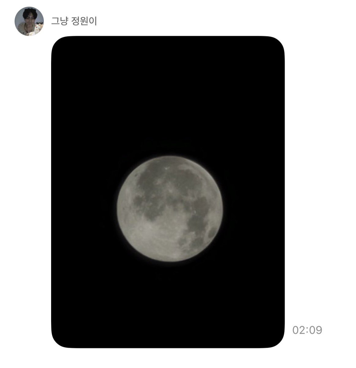 zjugn0's tweet photo. 내로맨티스트고양이가
정원시에개미녀달보내줌♡ https://t.co/6EKDBwh5QP