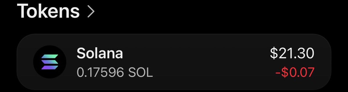 0xDrea_onX's tweet photo. I finally won Today🎊. 
It really pays to be an active follower of @Farmercist 🤞 https://t.co/8hEF9bzr3y