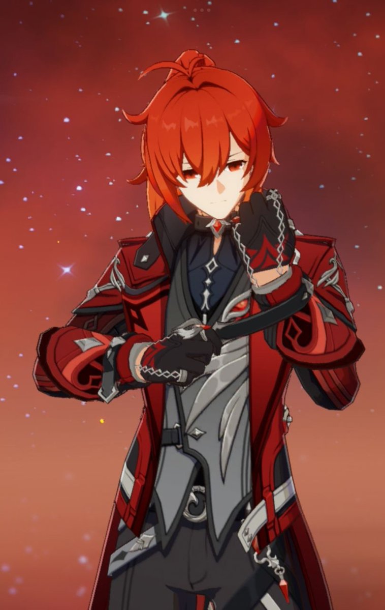 EdAxiom20's tweet photo. Xiao better have a five star skin like Diluc with effects in skill and burst it will be so cool https://t.co/DVZ4zNRSC7