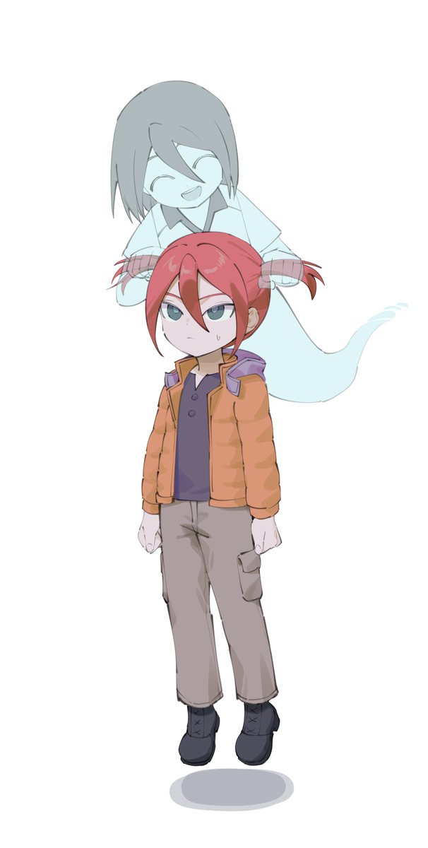 xyvwk7's tweet photo. https://t.co/kiVeaOnus0