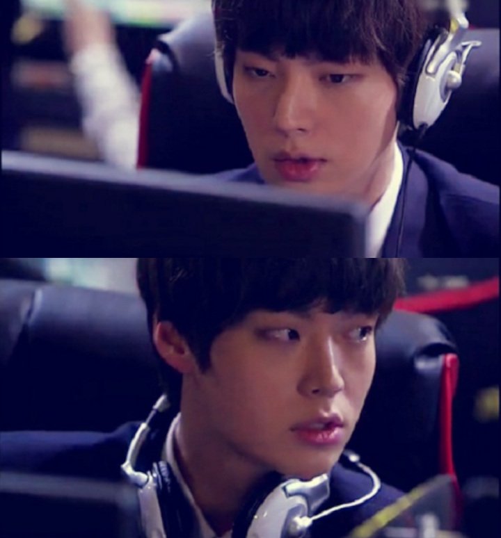 hazellyse's tweet photo. Awal debut, #SeoKangJoon pernah ikut audisi untuk peran Cheon Yoon-jae (yang akhirnya diperankan oleh Ahn Jae-hyun) di My Love from the Star (2013). Di audisi itu ia merasa penampilannya kurang maksimal, jadi ia berjalan keluar dengan lesu. 

Ada satu pria yang mendekatinya dan memberi saran, "Enam jam lagi ada audisi drama lain. Mau nggak?".

Akhirnya ia ikut audisi drama The Suspicious Housekeeper dan terpilih untuk memerankan karakter Choi Soo-hyuk. 

https://t.co/TITptc37lV