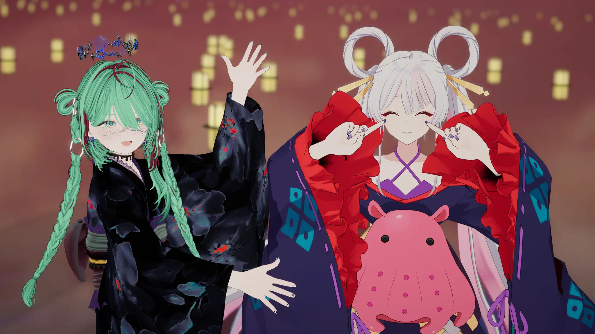 ことね (@to30220) / X