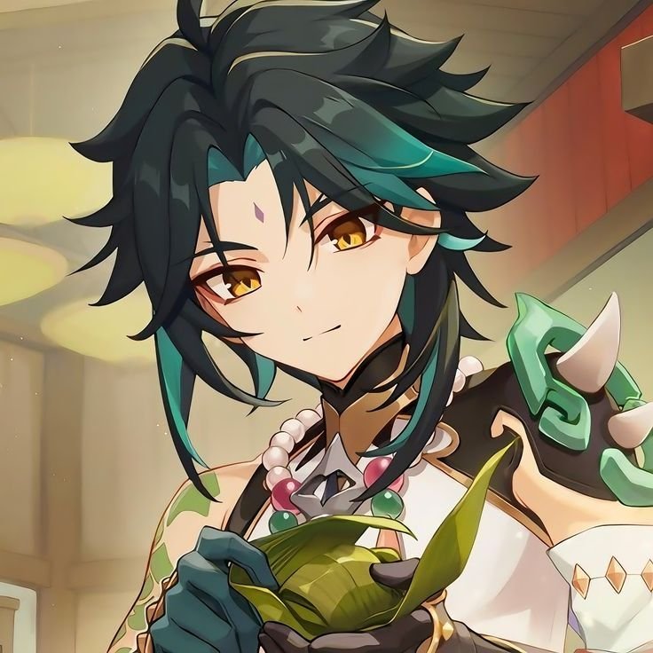 EdAxiom20's tweet photo. Xiao better have a five star skin like Diluc with effects in skill and burst it will be so cool https://t.co/DVZ4zNRSC7