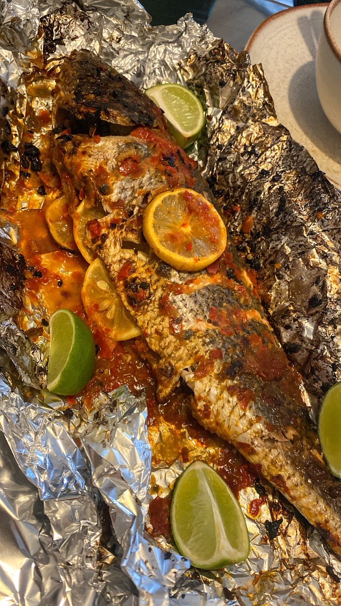 bossbabejass's tweet photo. Fish LOVERS 😍 https://t.co/xb1gRfHI6m