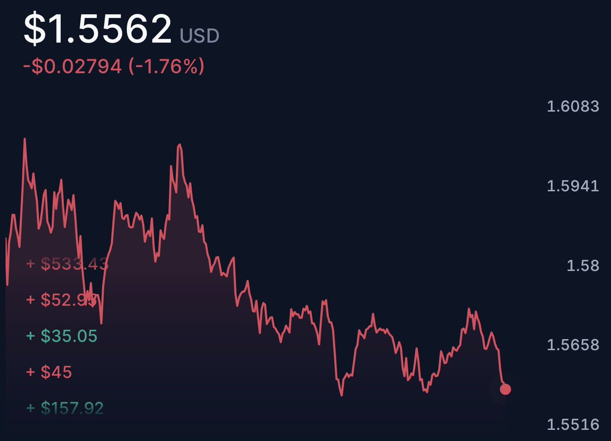 NOFALLACYTM's tweet photo. Whyyyyyyyy???? 🤦🏽‍♂️🤦🏽‍♂️🥲🥲🥲🥲 ripple:native https://t.co/EfkD1n6Huq