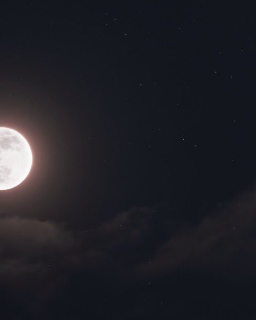 LeoAstral_'s tweet photo. Feliz Luna Llena de Libra.

Portal energético para encontrar paz y armonía en nuestras vidas. 
🙌🏻✨ https://t.co/7q4NvlJjfy