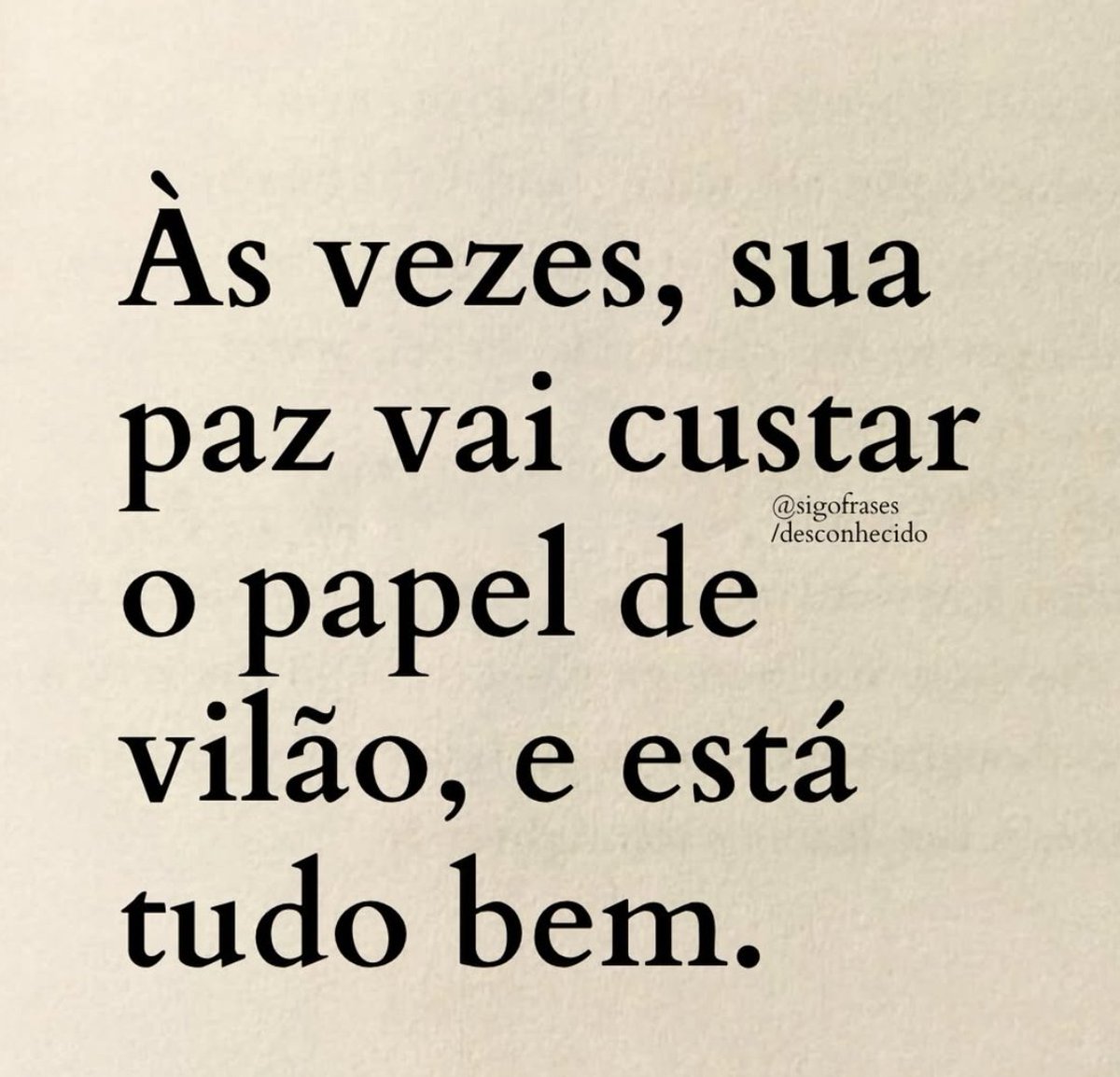 Privacidades's tweet photo. https://t.co/LbH4MGrAhc