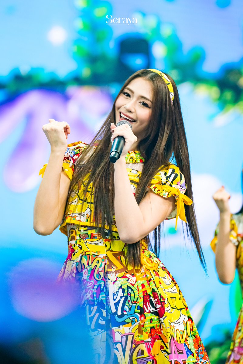 Seraya2607's tweet photo. Hai, ini siapa namanya? Boleh kenalan gak☺️🥰

@I_KathrinaJKT48

260926 - Indonesia Televisi Award
#SerayaKathrina https://t.co/B9ypvznb4N