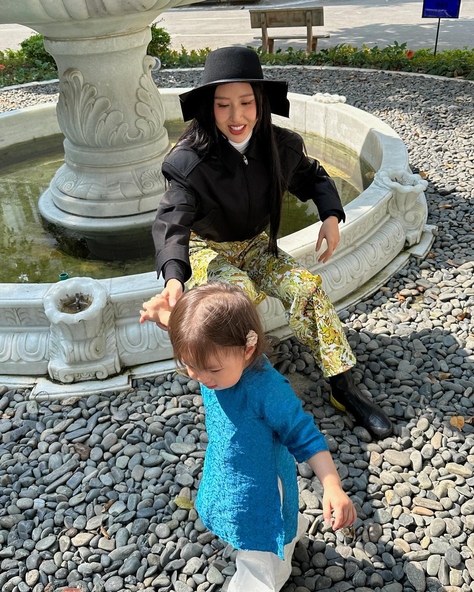 Emanuel489's tweet photo. 他人の評価ではなく、自分の心の声を信じて歩いていこう。結構大事なことだと思うんだ。 🍀
ZHvO https://t.co/V4gFJdhdDh
