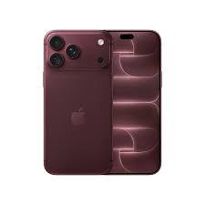 BlockSulta's tweet photo. Instead of buying iPhone 18, just buy $CORE and stake it.

Think about it:

iPhone 18 = ~$1500
- Value will drop after 1 year
- iPhone 19 will come and your 18 becomes old
- No profit, only flex for 6 months

$1500 worth of $CORE and stake it:
- You earn staking rewards daily
- Your BTC can also be staked for more CORE
- Before Apple releases iPhone 19, your $1500 could become $5000

Phone will make you look rich for 1 year.
CORE investment can make you rich for 5 years.

Smart people know what to choose.

Don't buy liability, buy asset.

$CORE