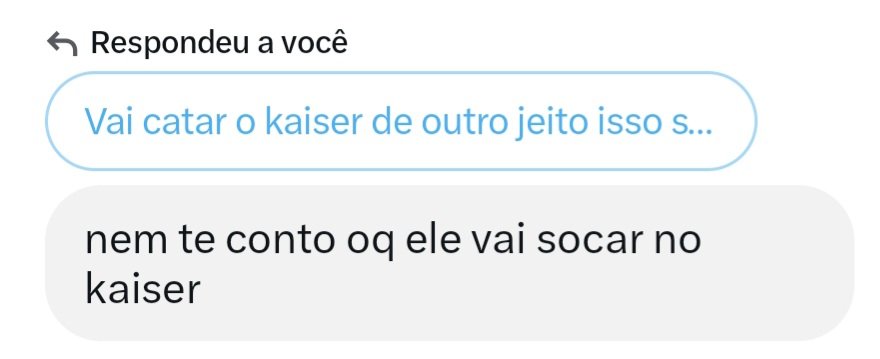 yillinng's tweet photo. 14h da tarde ainda https://t.co/oajzOwlHiy