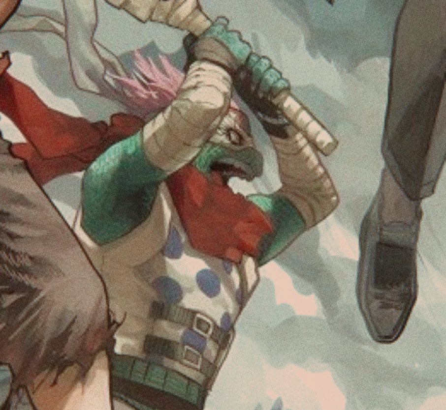 VillainAuth0r's tweet photo. 𝒊𝒕 𝒘𝒆𝒍𝒍 𝒎𝒂𝒚 𝒃𝒆 , 𝒕𝒉𝒂𝒕 𝒘𝒆 𝒘𝒊𝒍𝒍 𝒏𝒆𝒗𝒆𝒓 𝒎𝒆𝒆𝒕 𝒂𝒈𝒂𝒊𝒏 , 𝒊𝒏 𝒕𝒉𝒊𝒔 𝒍𝒊𝒇𝒆𝒕𝒊𝒎𝒆 . https://t.co/qLkIva67VJ