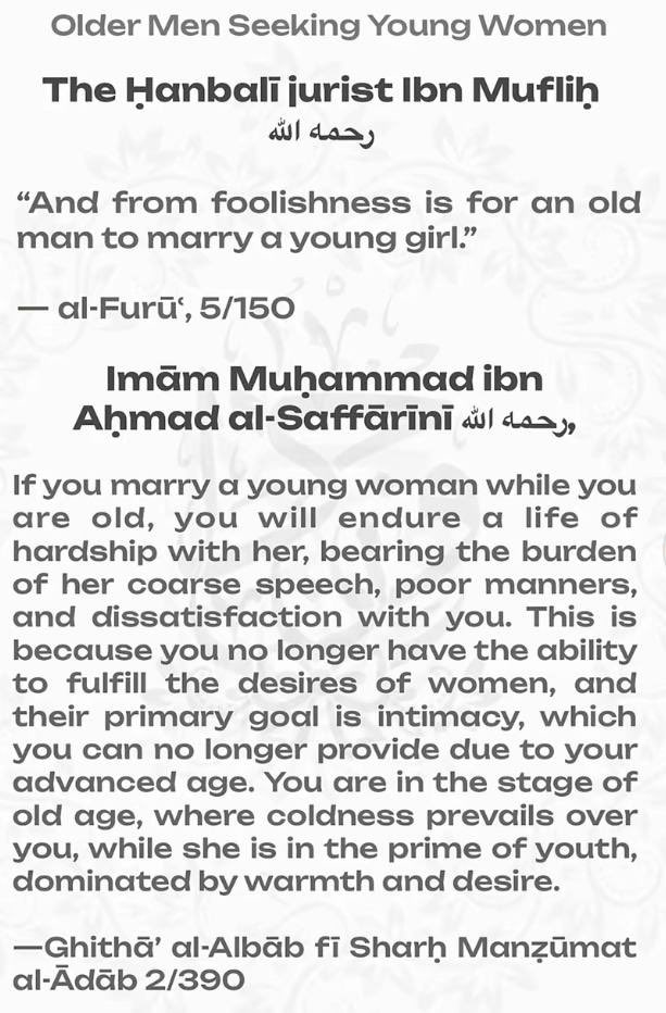 umbrellakhor's tweet photo. SubhanAllah… May Allah grant all of us wisdom. Everyone should read this. Alhumdulilah for the fuqaha. https://t.co/fH3AAkbd4S