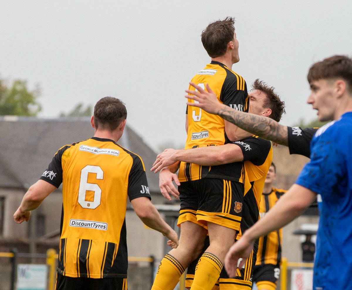 atfc1909 tweet picture