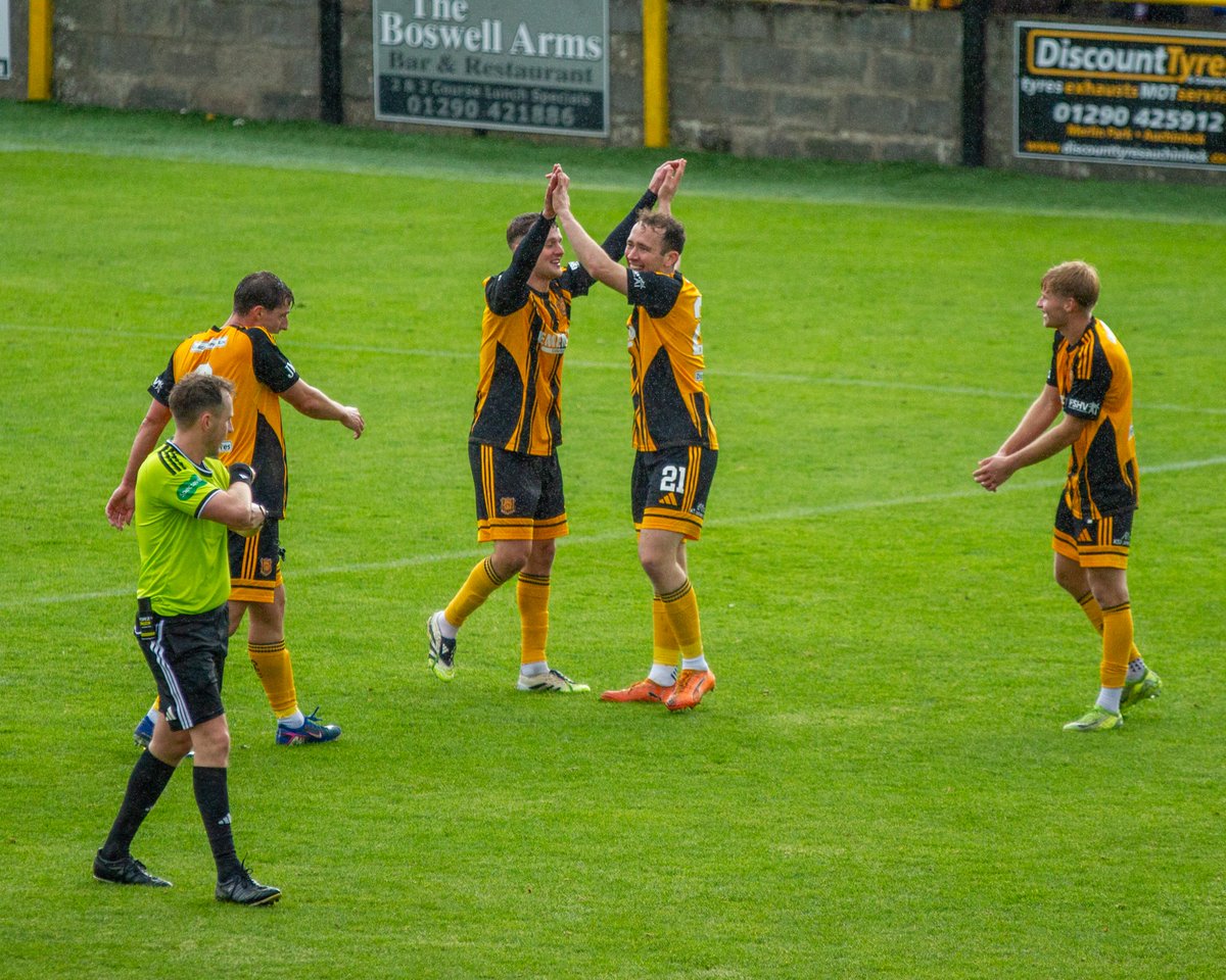 atfc1909 tweet picture