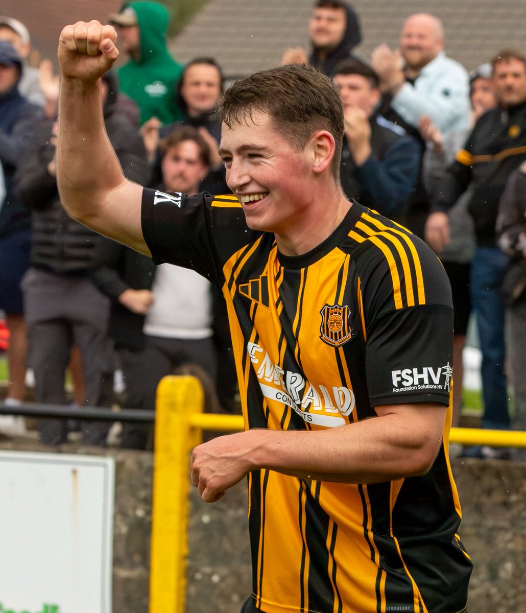 atfc1909 tweet picture