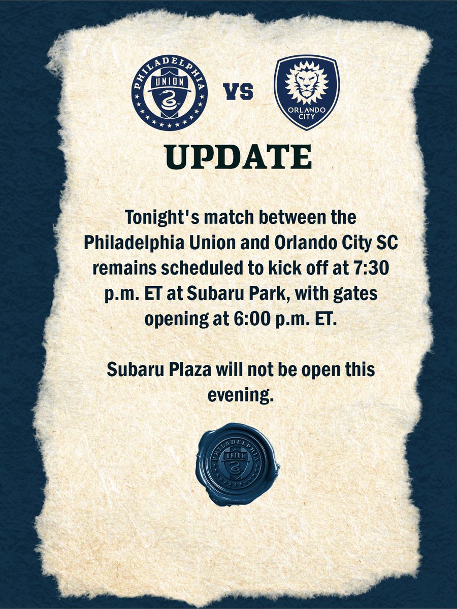 CalWilliamsComm tweet picture
