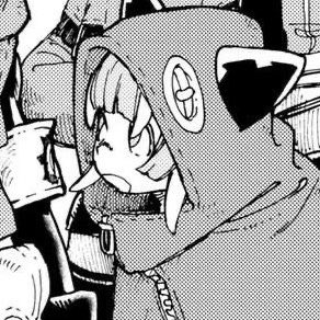 starryraichu's tweet photo. #NewProfilePic https://t.co/lQHfDCHCEK