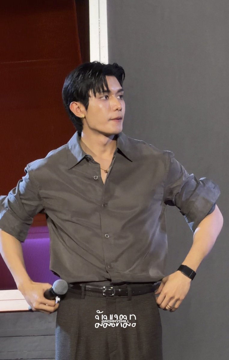 pttpnetjj's tweet photo. i love it when fansite photos aren't whitewashed, because net's honey skin tone makes him look so attractive 😮‍💨🖤 https://t.co/HQrHJU1Ojs
